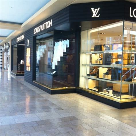 louis vuitton scottsdale mall|louis vuitton scottsdale az.